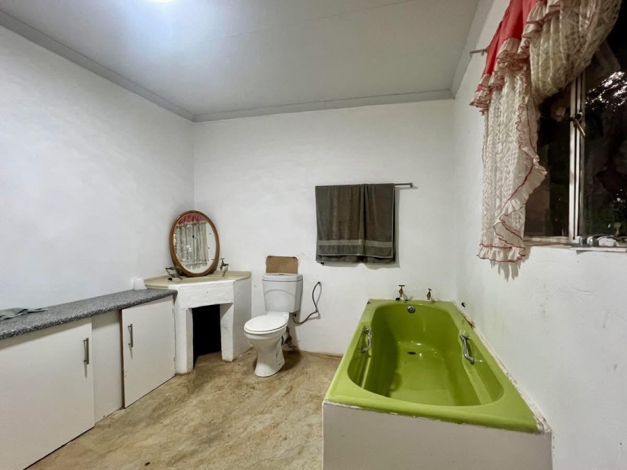 6 Bedroom Property for Sale in Wilgeboom A H North West